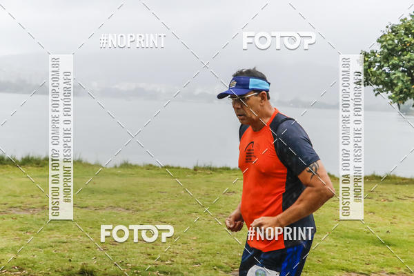 Buy your photos of the event69 Corrida e Caminhada da Lagoa Rodrigo de Freitas on Fotop