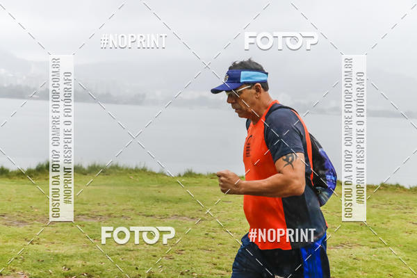 Buy your photos of the event69 Corrida e Caminhada da Lagoa Rodrigo de Freitas on Fotop
