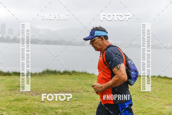 Buy your photos of the event69 Corrida e Caminhada da Lagoa Rodrigo de Freitas on Fotop