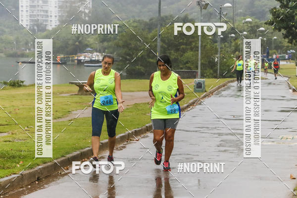 Buy your photos of the event69 Corrida e Caminhada da Lagoa Rodrigo de Freitas on Fotop