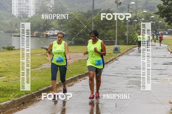 Buy your photos of the event69 Corrida e Caminhada da Lagoa Rodrigo de Freitas on Fotop