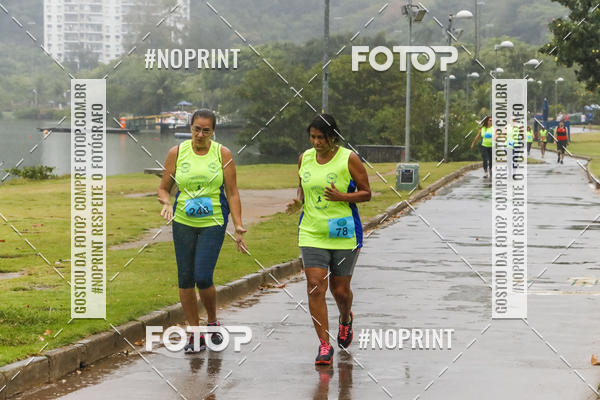 Buy your photos of the event69 Corrida e Caminhada da Lagoa Rodrigo de Freitas on Fotop