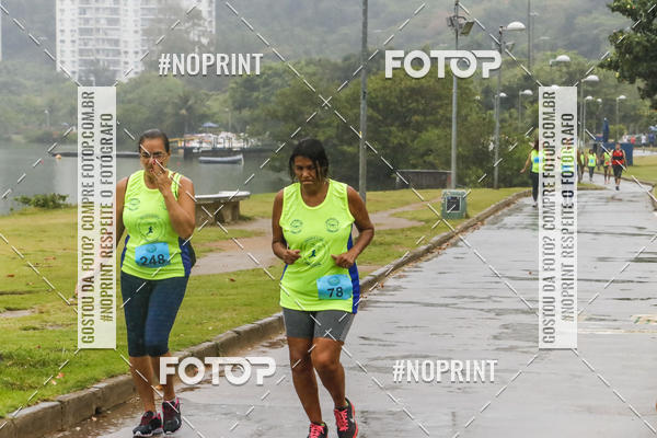 Buy your photos of the event69 Corrida e Caminhada da Lagoa Rodrigo de Freitas on Fotop