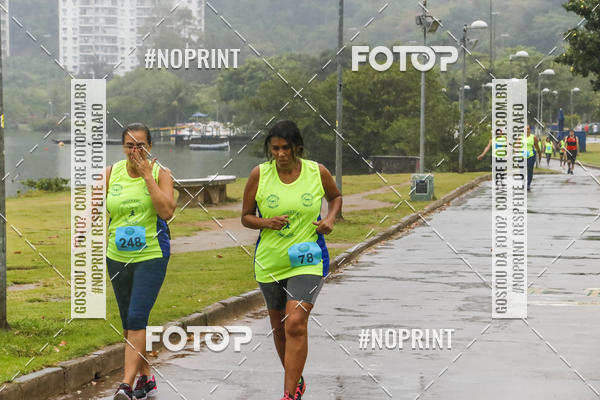 Buy your photos of the event69 Corrida e Caminhada da Lagoa Rodrigo de Freitas on Fotop