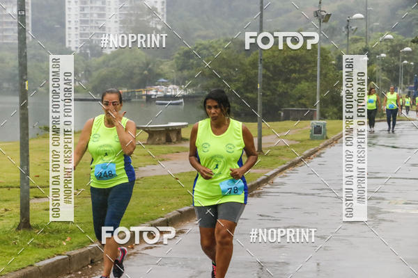Buy your photos of the event69 Corrida e Caminhada da Lagoa Rodrigo de Freitas on Fotop
