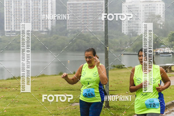 Buy your photos of the event69 Corrida e Caminhada da Lagoa Rodrigo de Freitas on Fotop