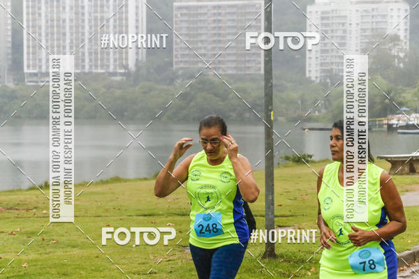 Buy your photos of the event69 Corrida e Caminhada da Lagoa Rodrigo de Freitas on Fotop