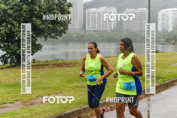 Buy your photos of the event69 Corrida e Caminhada da Lagoa Rodrigo de Freitas on Fotop
