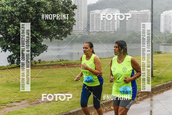 Buy your photos of the event69 Corrida e Caminhada da Lagoa Rodrigo de Freitas on Fotop