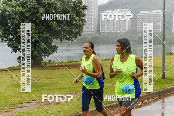 Buy your photos of the event69 Corrida e Caminhada da Lagoa Rodrigo de Freitas on Fotop