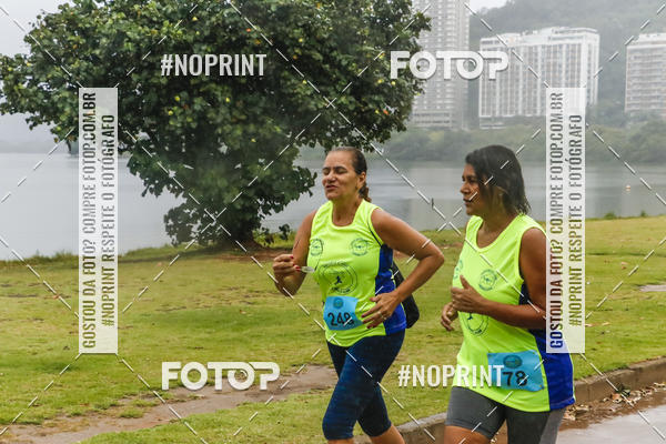 Buy your photos of the event69 Corrida e Caminhada da Lagoa Rodrigo de Freitas on Fotop