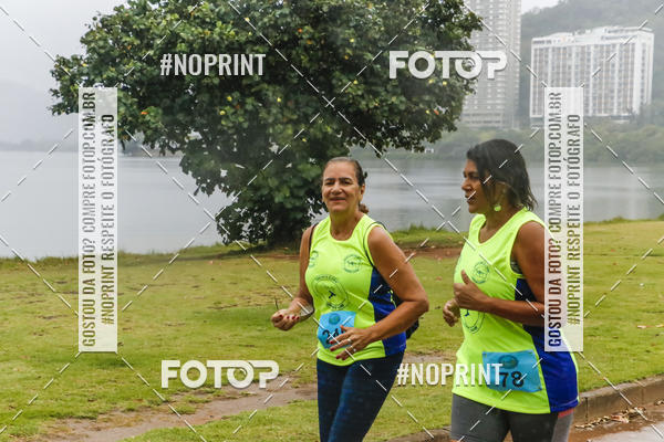 Buy your photos of the event69 Corrida e Caminhada da Lagoa Rodrigo de Freitas on Fotop