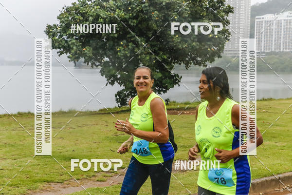 Buy your photos of the event69 Corrida e Caminhada da Lagoa Rodrigo de Freitas on Fotop