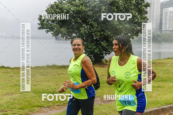 Buy your photos of the event69 Corrida e Caminhada da Lagoa Rodrigo de Freitas on Fotop