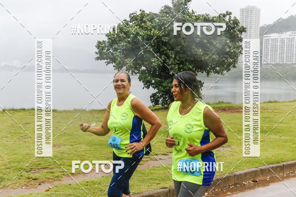 Buy your photos of the event69 Corrida e Caminhada da Lagoa Rodrigo de Freitas on Fotop