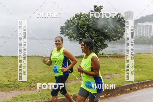 Buy your photos of the event69 Corrida e Caminhada da Lagoa Rodrigo de Freitas on Fotop