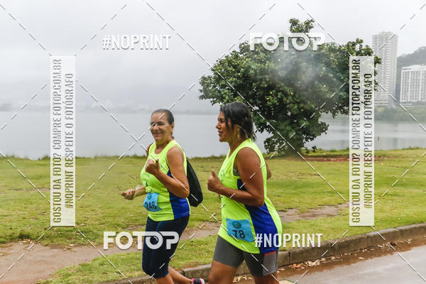 Buy your photos of the event69 Corrida e Caminhada da Lagoa Rodrigo de Freitas on Fotop