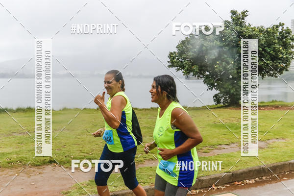 Buy your photos of the event69 Corrida e Caminhada da Lagoa Rodrigo de Freitas on Fotop