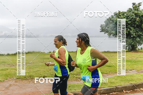 Buy your photos of the event69 Corrida e Caminhada da Lagoa Rodrigo de Freitas on Fotop