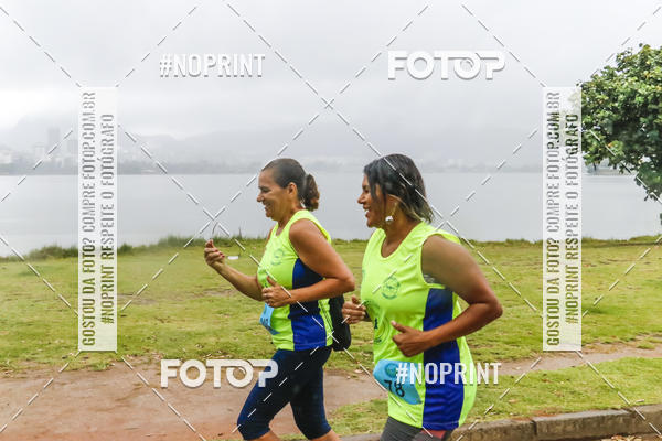 Buy your photos of the event69 Corrida e Caminhada da Lagoa Rodrigo de Freitas on Fotop