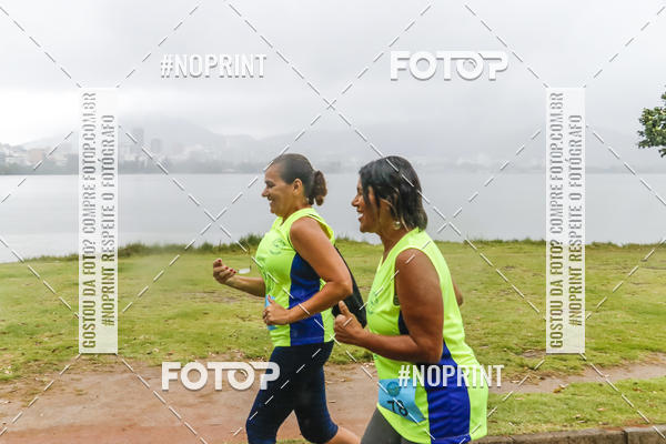 Buy your photos of the event69 Corrida e Caminhada da Lagoa Rodrigo de Freitas on Fotop