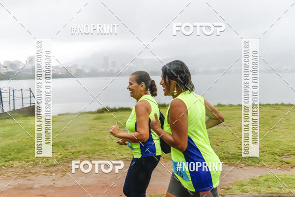 Buy your photos of the event69 Corrida e Caminhada da Lagoa Rodrigo de Freitas on Fotop