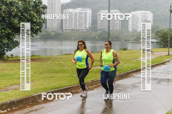 Buy your photos of the event69 Corrida e Caminhada da Lagoa Rodrigo de Freitas on Fotop