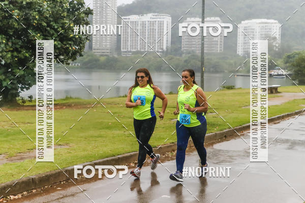 Buy your photos of the event69 Corrida e Caminhada da Lagoa Rodrigo de Freitas on Fotop