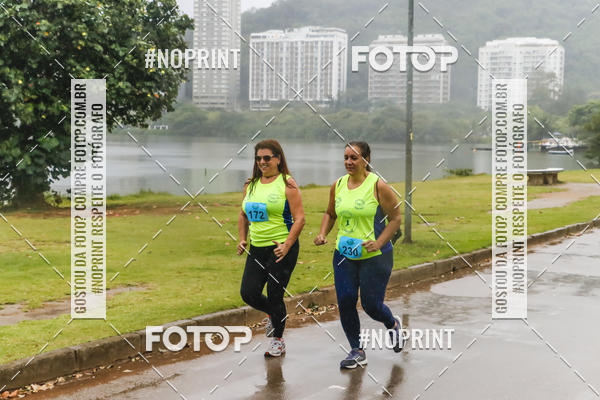 Buy your photos of the event69 Corrida e Caminhada da Lagoa Rodrigo de Freitas on Fotop