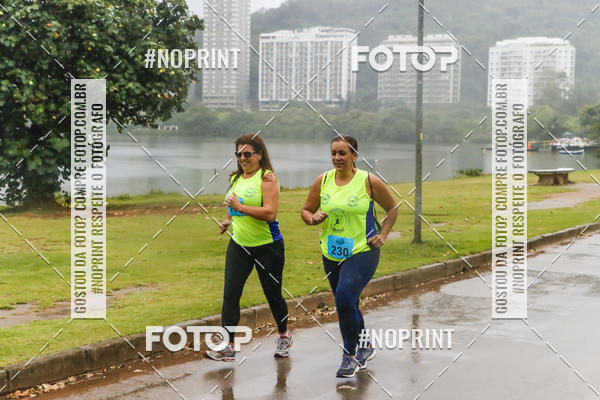 Buy your photos of the event69 Corrida e Caminhada da Lagoa Rodrigo de Freitas on Fotop