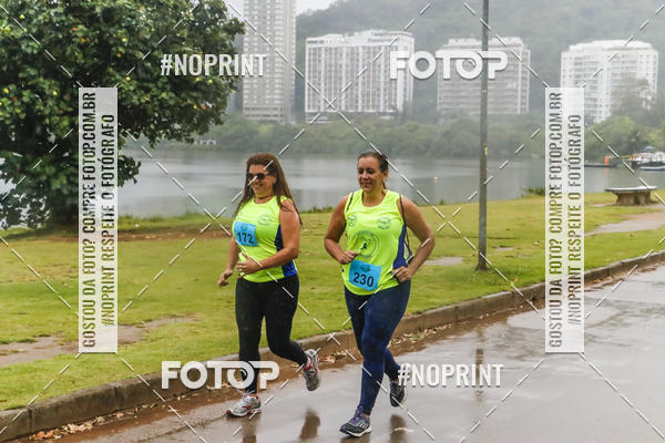 Buy your photos of the event69 Corrida e Caminhada da Lagoa Rodrigo de Freitas on Fotop