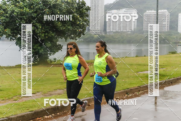 Buy your photos of the event69 Corrida e Caminhada da Lagoa Rodrigo de Freitas on Fotop