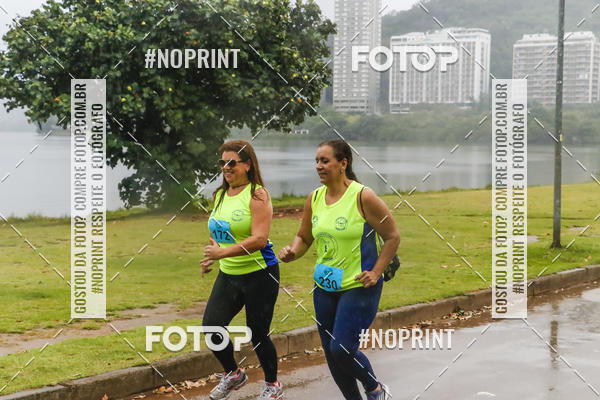 Buy your photos of the event69 Corrida e Caminhada da Lagoa Rodrigo de Freitas on Fotop