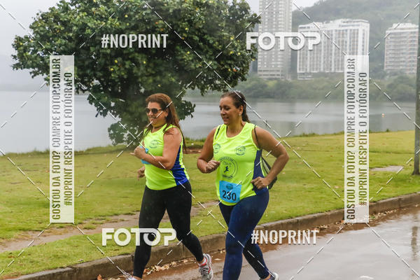 Buy your photos of the event69 Corrida e Caminhada da Lagoa Rodrigo de Freitas on Fotop
