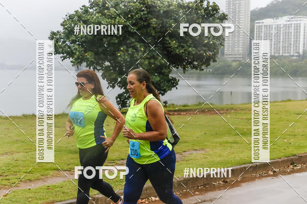 Buy your photos of the event69 Corrida e Caminhada da Lagoa Rodrigo de Freitas on Fotop