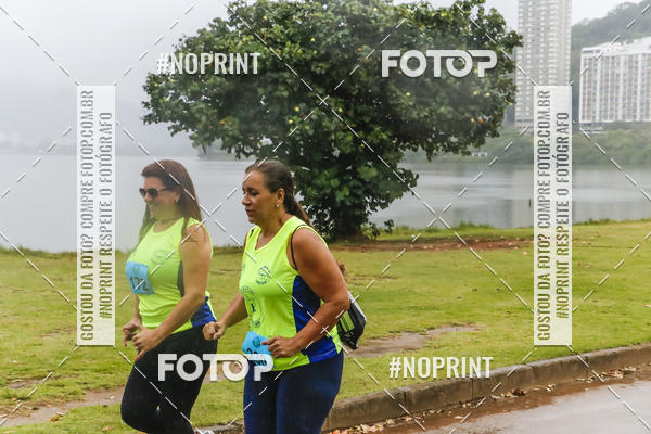 Buy your photos of the event69 Corrida e Caminhada da Lagoa Rodrigo de Freitas on Fotop