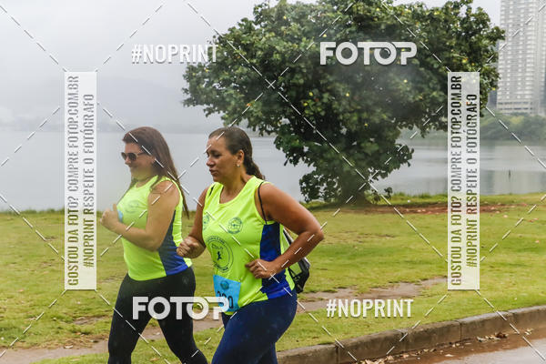 Buy your photos of the event69 Corrida e Caminhada da Lagoa Rodrigo de Freitas on Fotop
