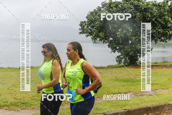 Buy your photos of the event69 Corrida e Caminhada da Lagoa Rodrigo de Freitas on Fotop