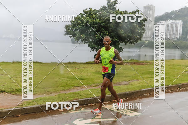 Buy your photos of the event69 Corrida e Caminhada da Lagoa Rodrigo de Freitas on Fotop