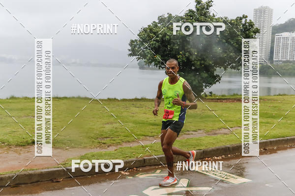 Buy your photos of the event69 Corrida e Caminhada da Lagoa Rodrigo de Freitas on Fotop