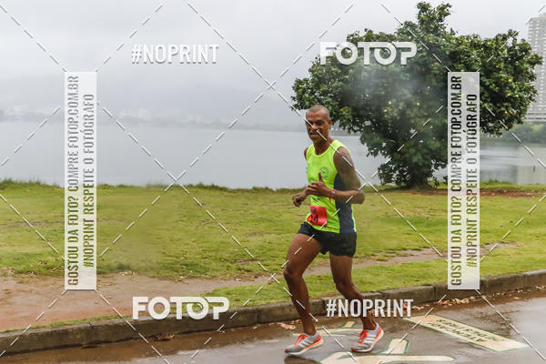 Buy your photos of the event69 Corrida e Caminhada da Lagoa Rodrigo de Freitas on Fotop