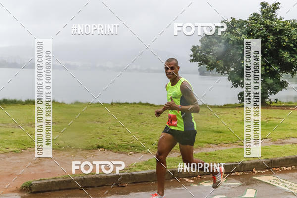 Buy your photos of the event69 Corrida e Caminhada da Lagoa Rodrigo de Freitas on Fotop