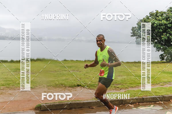 Buy your photos of the event69 Corrida e Caminhada da Lagoa Rodrigo de Freitas on Fotop