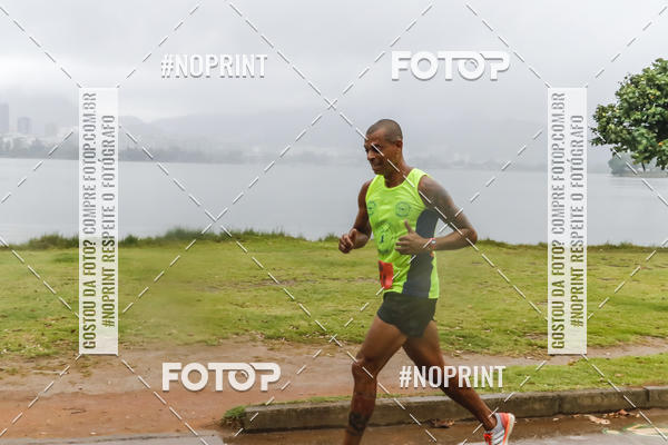 Buy your photos of the event69 Corrida e Caminhada da Lagoa Rodrigo de Freitas on Fotop