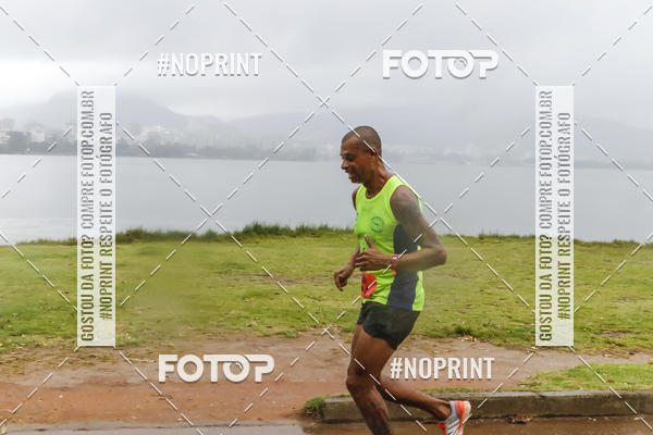Buy your photos of the event69 Corrida e Caminhada da Lagoa Rodrigo de Freitas on Fotop