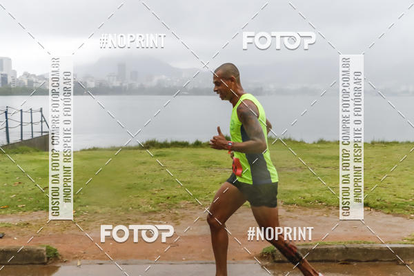 Buy your photos of the event69 Corrida e Caminhada da Lagoa Rodrigo de Freitas on Fotop