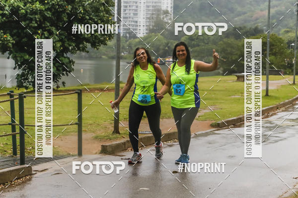 Buy your photos of the event69 Corrida e Caminhada da Lagoa Rodrigo de Freitas on Fotop