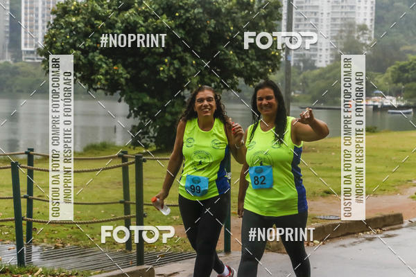 Buy your photos of the event69 Corrida e Caminhada da Lagoa Rodrigo de Freitas on Fotop