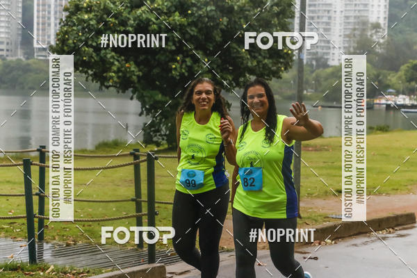 Buy your photos of the event69 Corrida e Caminhada da Lagoa Rodrigo de Freitas on Fotop