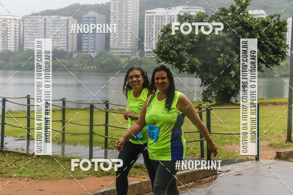 Buy your photos of the event69 Corrida e Caminhada da Lagoa Rodrigo de Freitas on Fotop